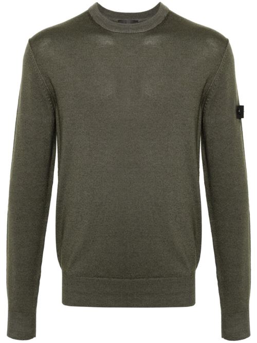 BADRA ACD 02 PEUTEREY | PEU5249 99012035/690